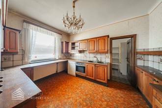 Thumbnail von Exklusives Einfamilienhaus in Toplage