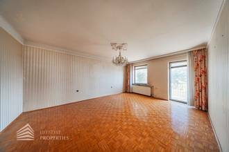 Thumbnail von Exklusives Einfamilienhaus in Toplage