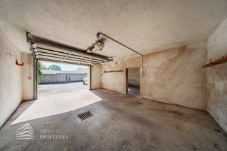 Thumbnail von Exklusives Einfamilienhaus in Toplage