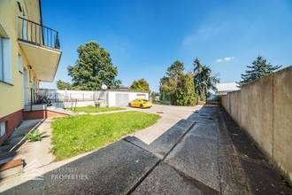 Thumbnail von Exklusives Einfamilienhaus in Toplage