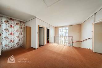 Thumbnail von Exklusives Einfamilienhaus in Toplage