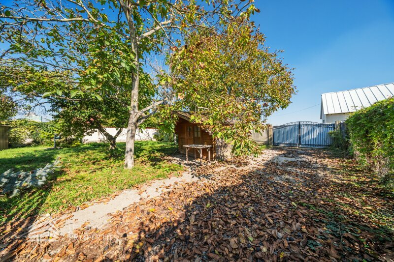 Thumbnail von Exklusives Einfamilienhaus in Toplage