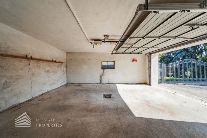 Thumbnail von Exklusives Einfamilienhaus in Toplage