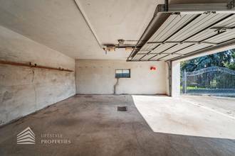 Thumbnail von Exklusives Einfamilienhaus in Toplage