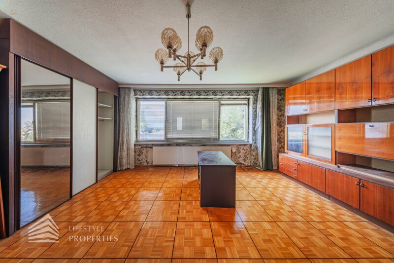 Thumbnail von Exklusives Einfamilienhaus in Toplage