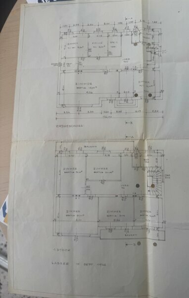 Thumbnail von Exklusives Einfamilienhaus in Toplage