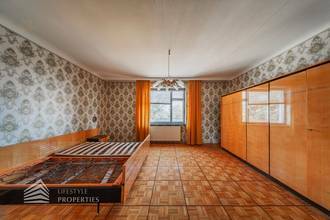 Thumbnail von Exklusives Einfamilienhaus in Toplage