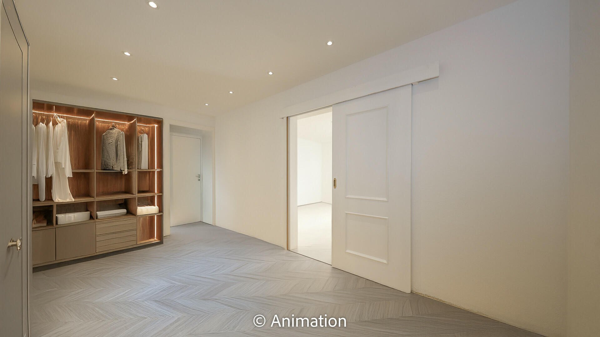 Thumbnail von Landhaus mit Kaiserblick in sonniger Ruhelage