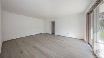 Thumbnail von Landhaus mit Kaiserblick in sonniger Ruhelage