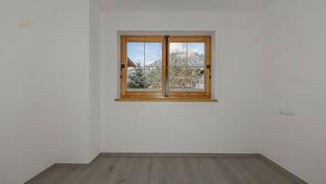 Thumbnail von Landhaus mit Kaiserblick in sonniger Ruhelage