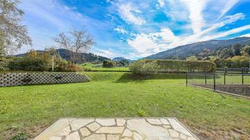 Thumbnail von Landhaus mit Kaiserblick in sonniger Ruhelage