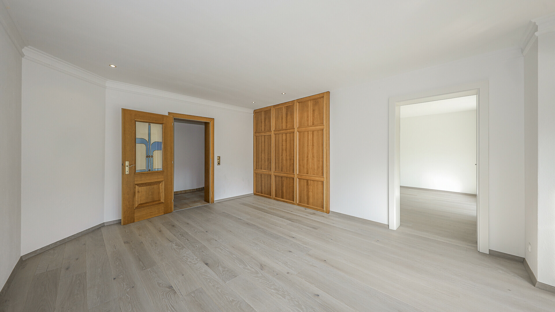 Thumbnail von Landhaus mit Kaiserblick in sonniger Ruhelage