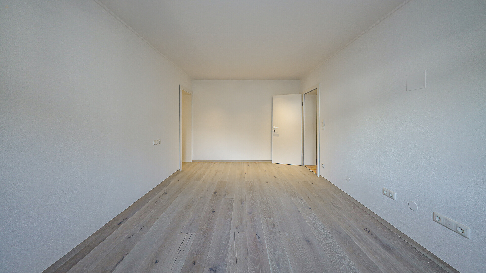 Thumbnail von Landhaus mit Kaiserblick in sonniger Ruhelage