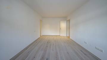 Thumbnail von Landhaus mit Kaiserblick in sonniger Ruhelage