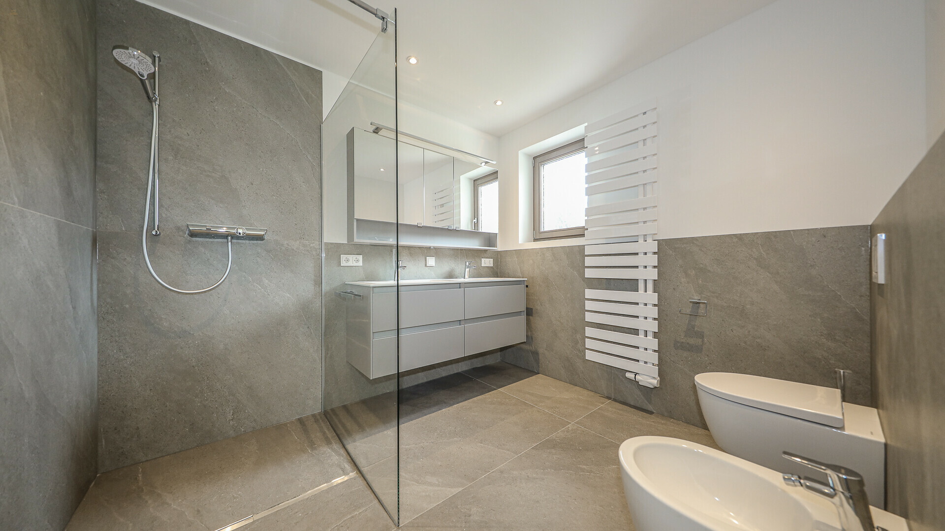 Thumbnail von Landhaus mit Kaiserblick in sonniger Ruhelage