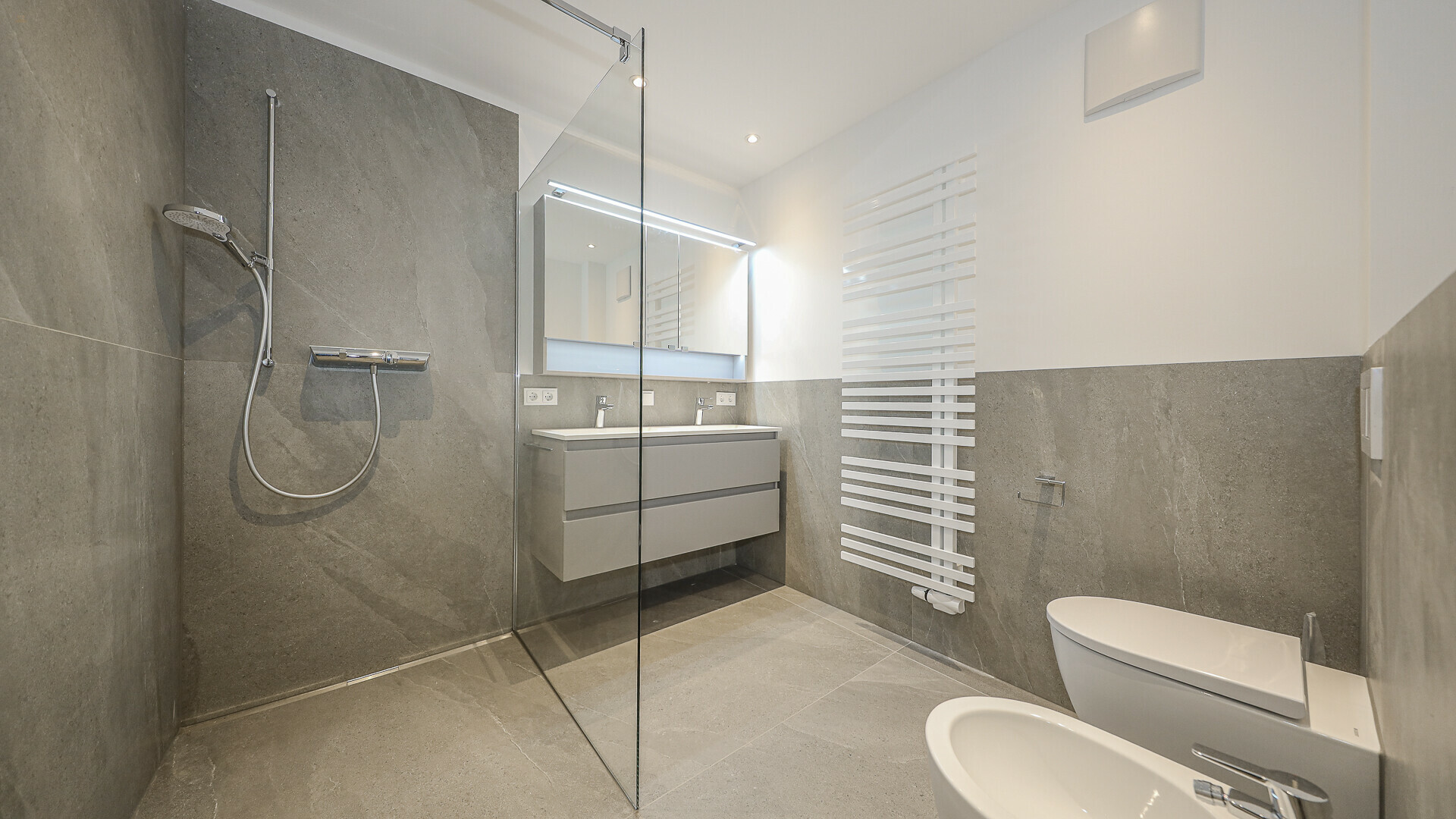 Thumbnail von Landhaus mit Kaiserblick in sonniger Ruhelage