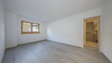 Thumbnail von Landhaus mit Kaiserblick in sonniger Ruhelage