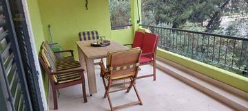 Thumbnail von Haus mit zwei Appartements nahe dem Strand