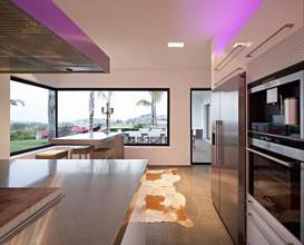 Thumbnail von Luxus-Villa in Benahavis R2476232