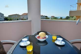 Thumbnail von Maisonettewohnung nahe dem Meer