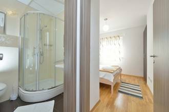 Thumbnail von Maisonettewohnung nahe dem Meer