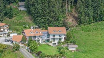 Thumbnail von Luxuriöses Anwesen mit Indoorpool in Toplage