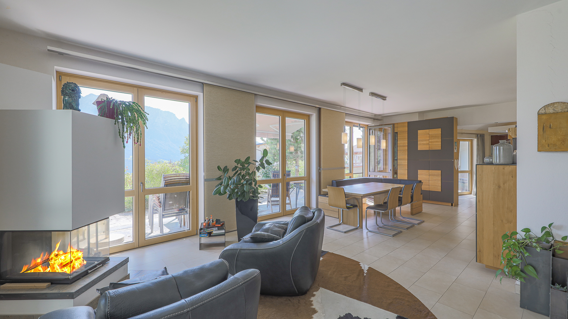 Thumbnail von Luxuriöses Anwesen mit Indoorpool in Toplage