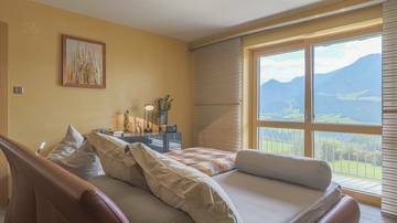 Thumbnail von Luxuriöses Anwesen mit Indoorpool in Toplage