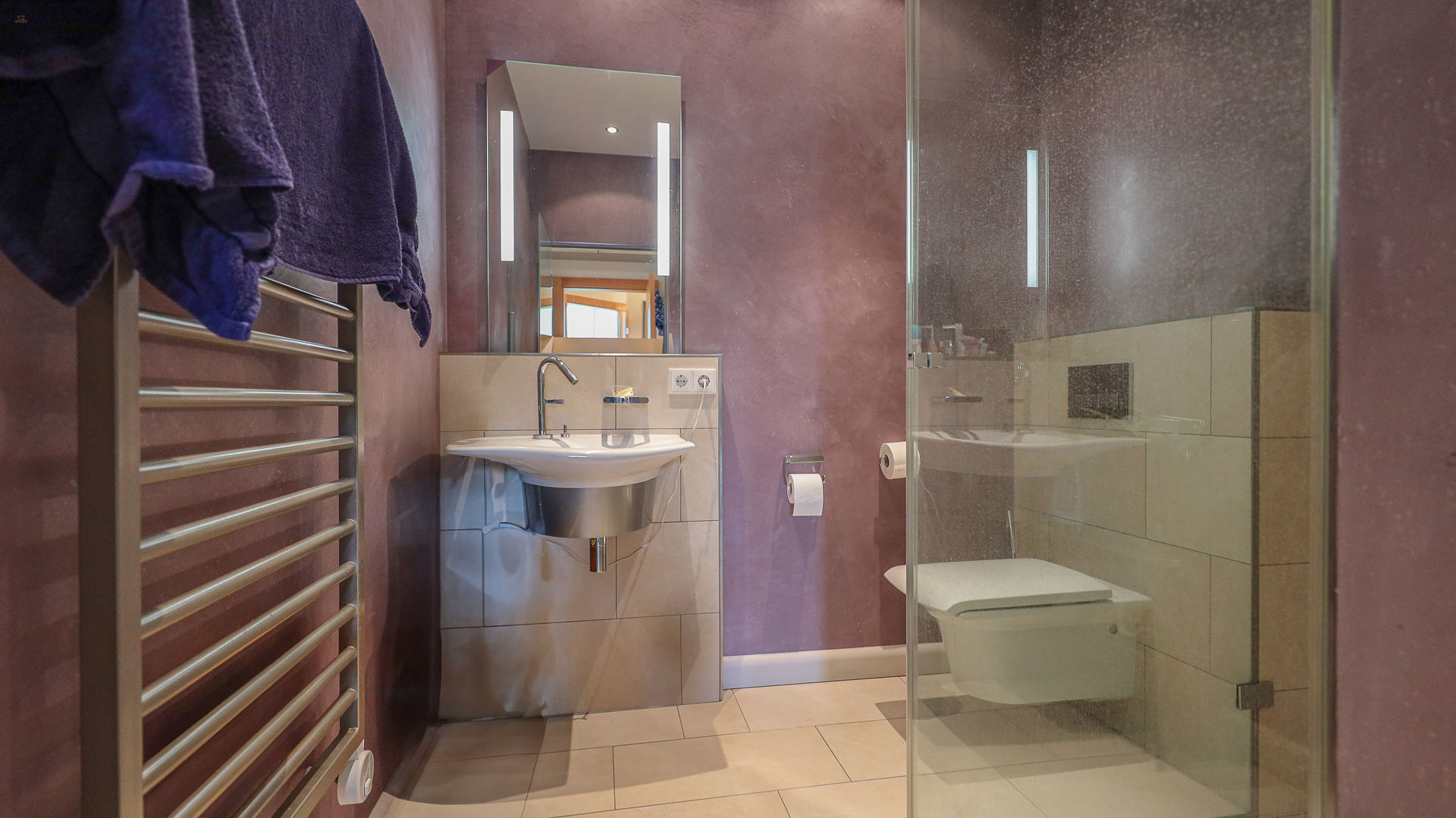 Thumbnail von Luxuriöses Anwesen mit Indoorpool in Toplage