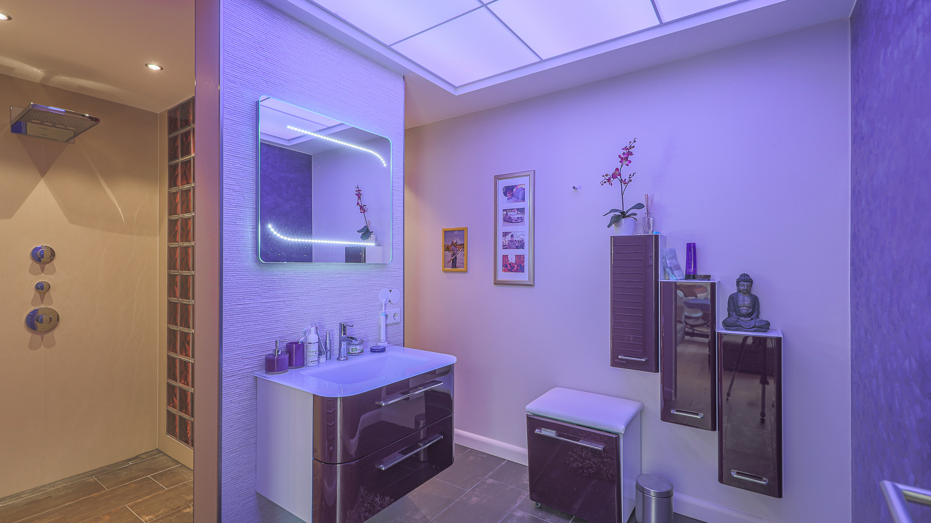 Thumbnail von Luxuriöses Anwesen mit Indoorpool in Toplage