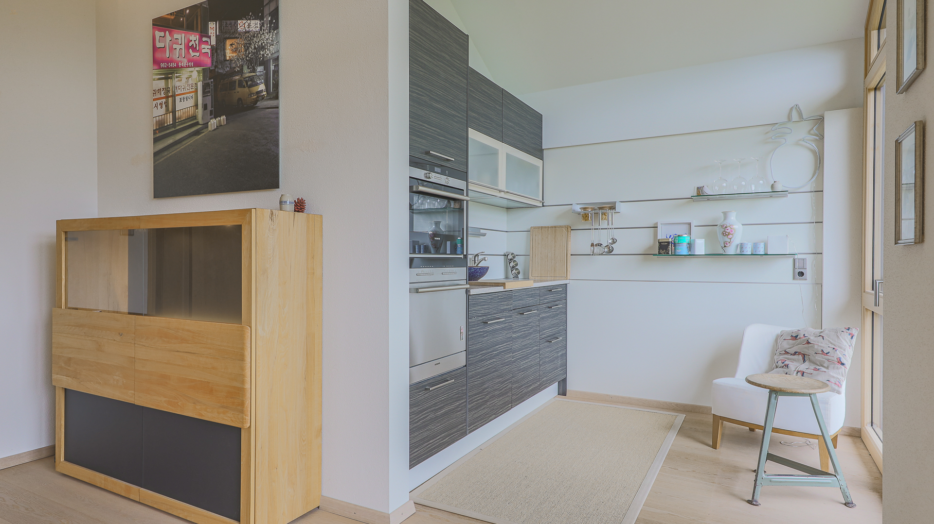 Thumbnail von Luxuriöses Anwesen mit Indoorpool in Toplage