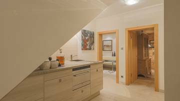 Thumbnail von Luxuriöses Anwesen mit Indoorpool in Toplage