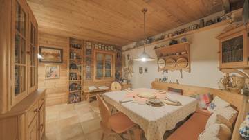 Thumbnail von Luxuriöses Anwesen mit Indoorpool in Toplage