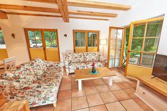 Thumbnail von Holz trifft Hochufer: 4 strandnahe Wohneinheiten - Meeresrauschen gratis!