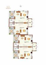 Thumbnail von Holz trifft Hochufer: 4 strandnahe Wohneinheiten - Meeresrauschen gratis!