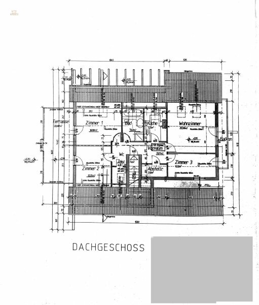 Thumbnail von Luxuriöse Villa im Wienerwald – Beheizter Salzwasserpool, Gartenparadies & Premium-Parkmöglichkeiten