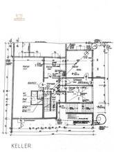 Thumbnail von Luxuriöse Villa im Wienerwald – Beheizter Salzwasserpool, Gartenparadies & Premium-Parkmöglichkeiten