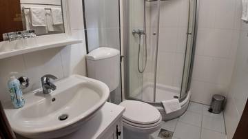 Thumbnail von Wohnung mit schönem Meerblick