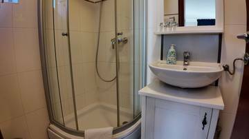 Thumbnail von Wohnung mit schönem Meerblick