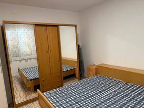 Thumbnail von Wohnung mit Meerblick