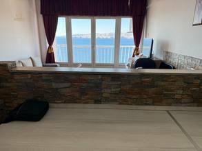 Thumbnail von Wohnung mit Meerblick