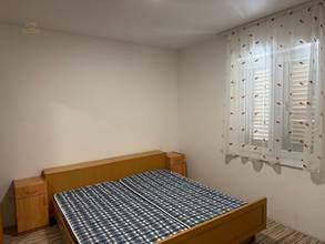 Thumbnail von Wohnung mit Meerblick