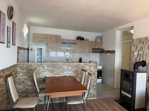 Thumbnail von Wohnung mit Meerblick