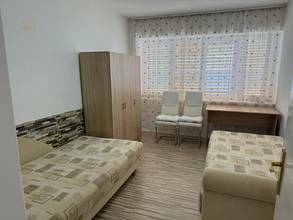 Thumbnail von Wohnung mit Meerblick