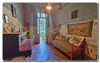 Thumbnail von Immogold aristokratische Villa aus dem 19. Jahrhundert mit einem Aussichtsturm