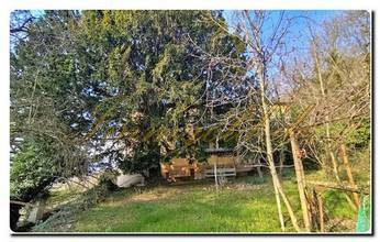 Thumbnail von Immogold aristokratische Villa aus dem 19. Jahrhundert mit einem Aussichtsturm