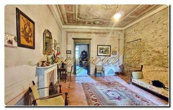 Thumbnail von Immogold aristokratische Villa aus dem 19. Jahrhundert mit einem Aussichtsturm