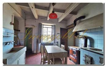 Thumbnail von Immogold aristokratische Villa aus dem 19. Jahrhundert mit einem Aussichtsturm