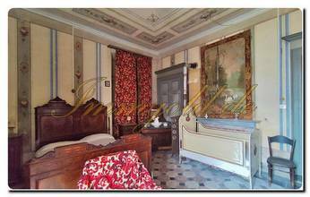 Thumbnail von Immogold aristokratische Villa aus dem 19. Jahrhundert mit einem Aussichtsturm