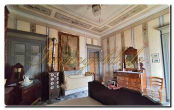 Thumbnail von Immogold aristokratische Villa aus dem 19. Jahrhundert mit einem Aussichtsturm